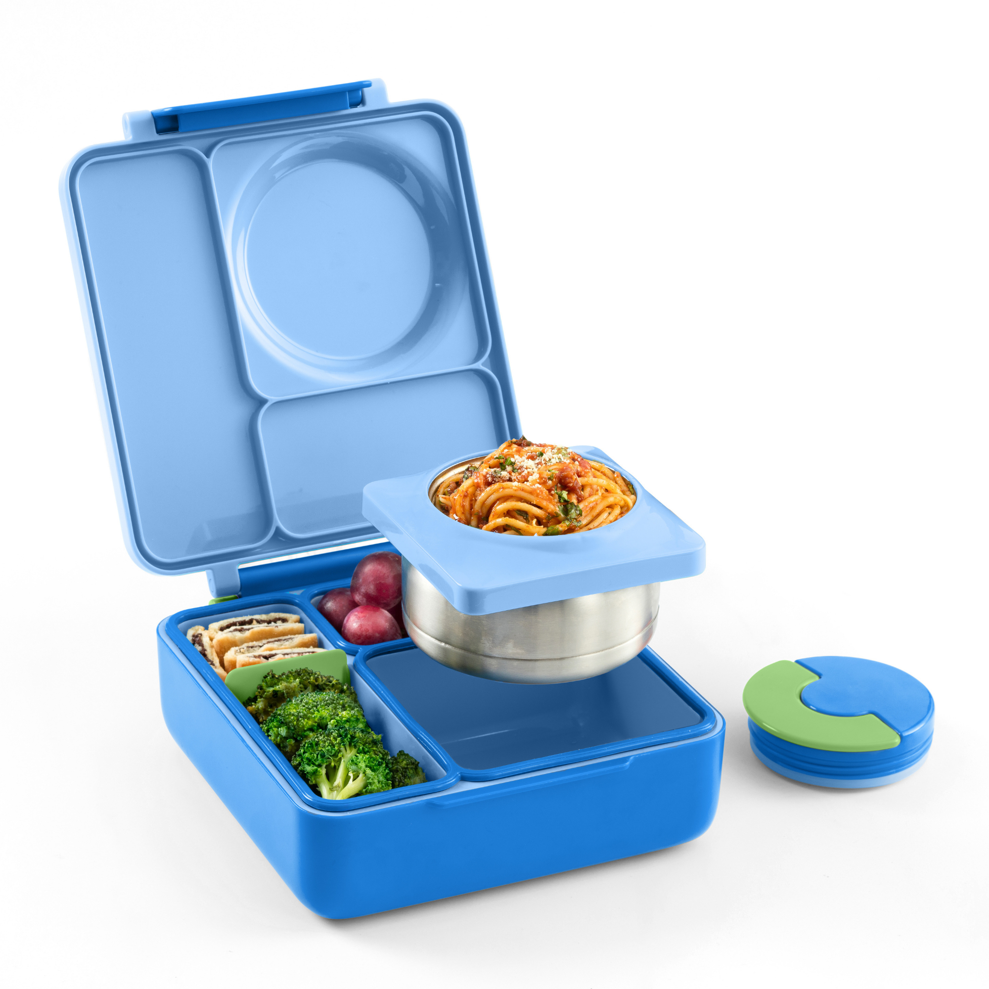 OmieBox Pastel