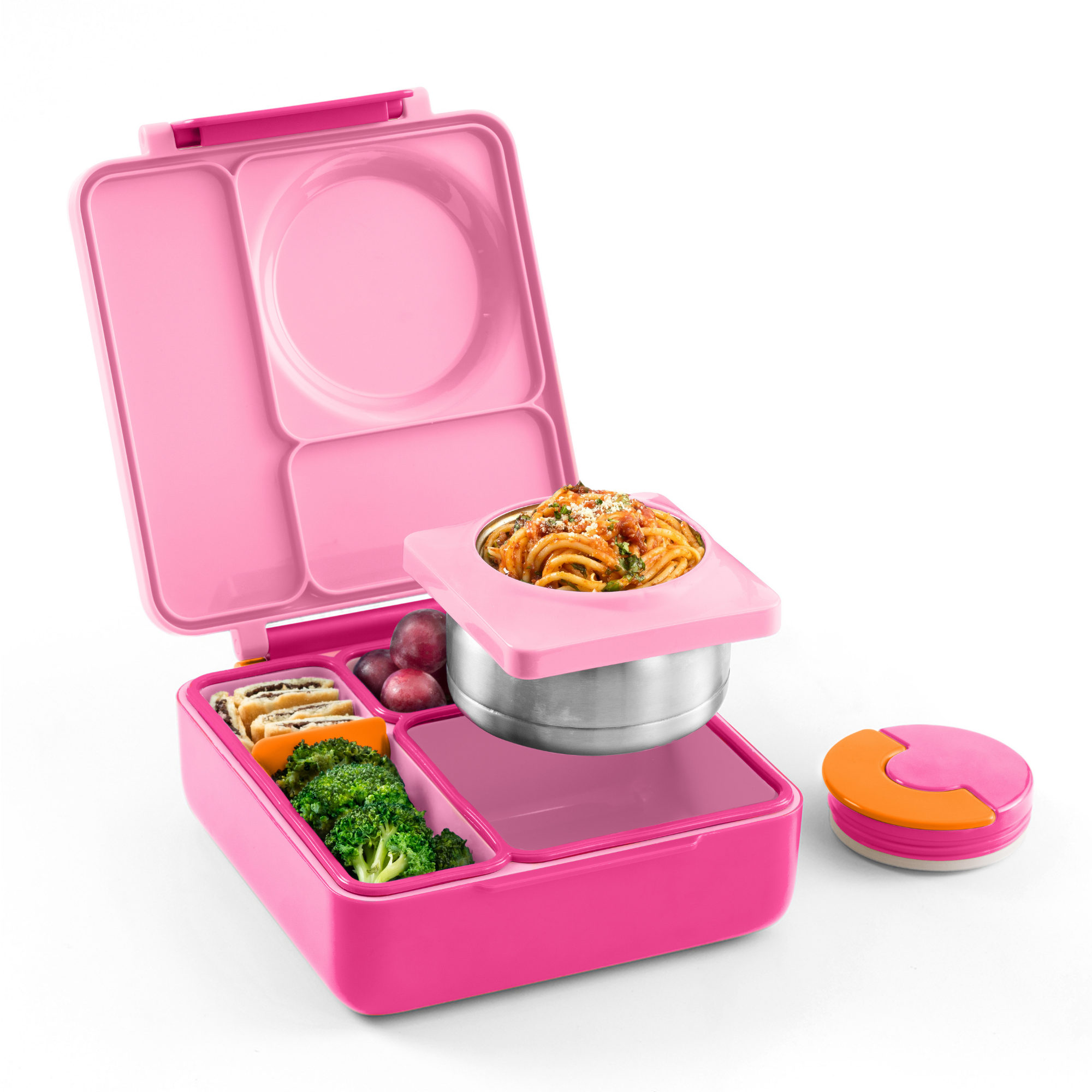 OmieBox Pastel