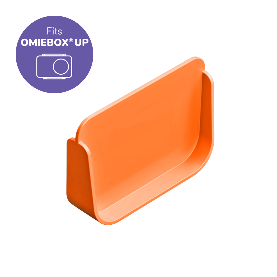 OmieBox UP Divider