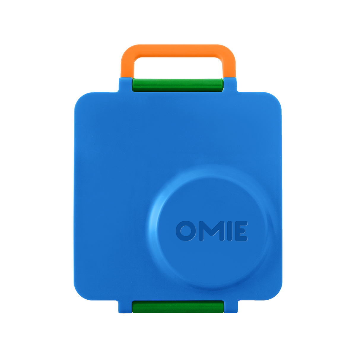 OmieBox Pastel