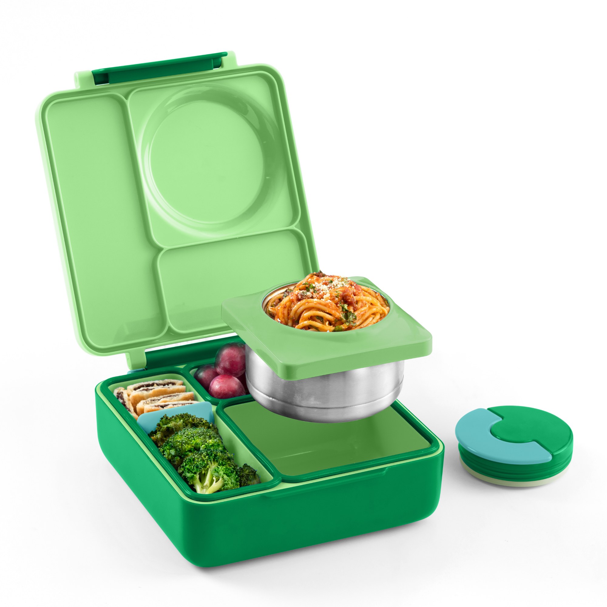 OmieBox Pastel