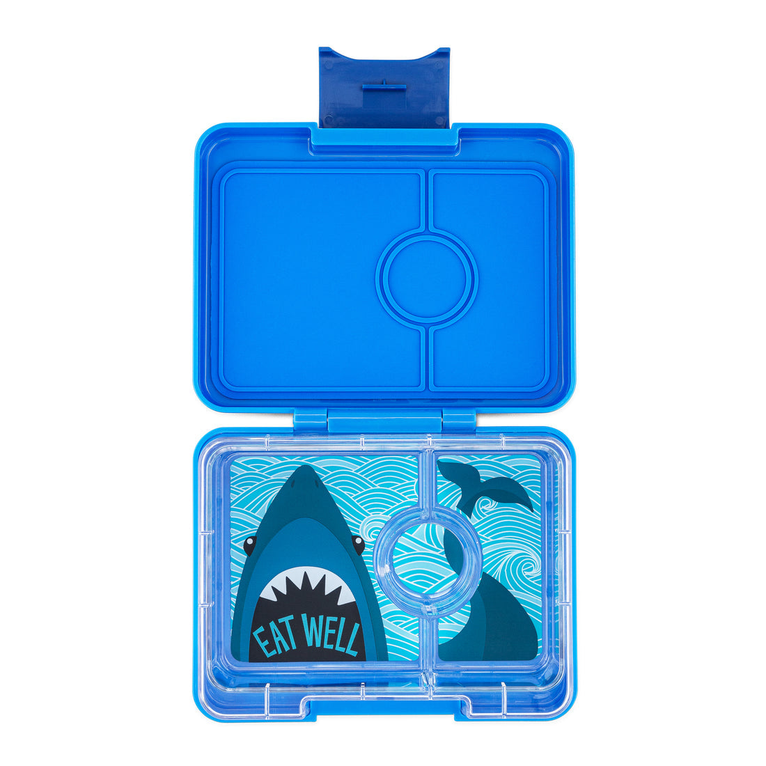 Yumbox Snack