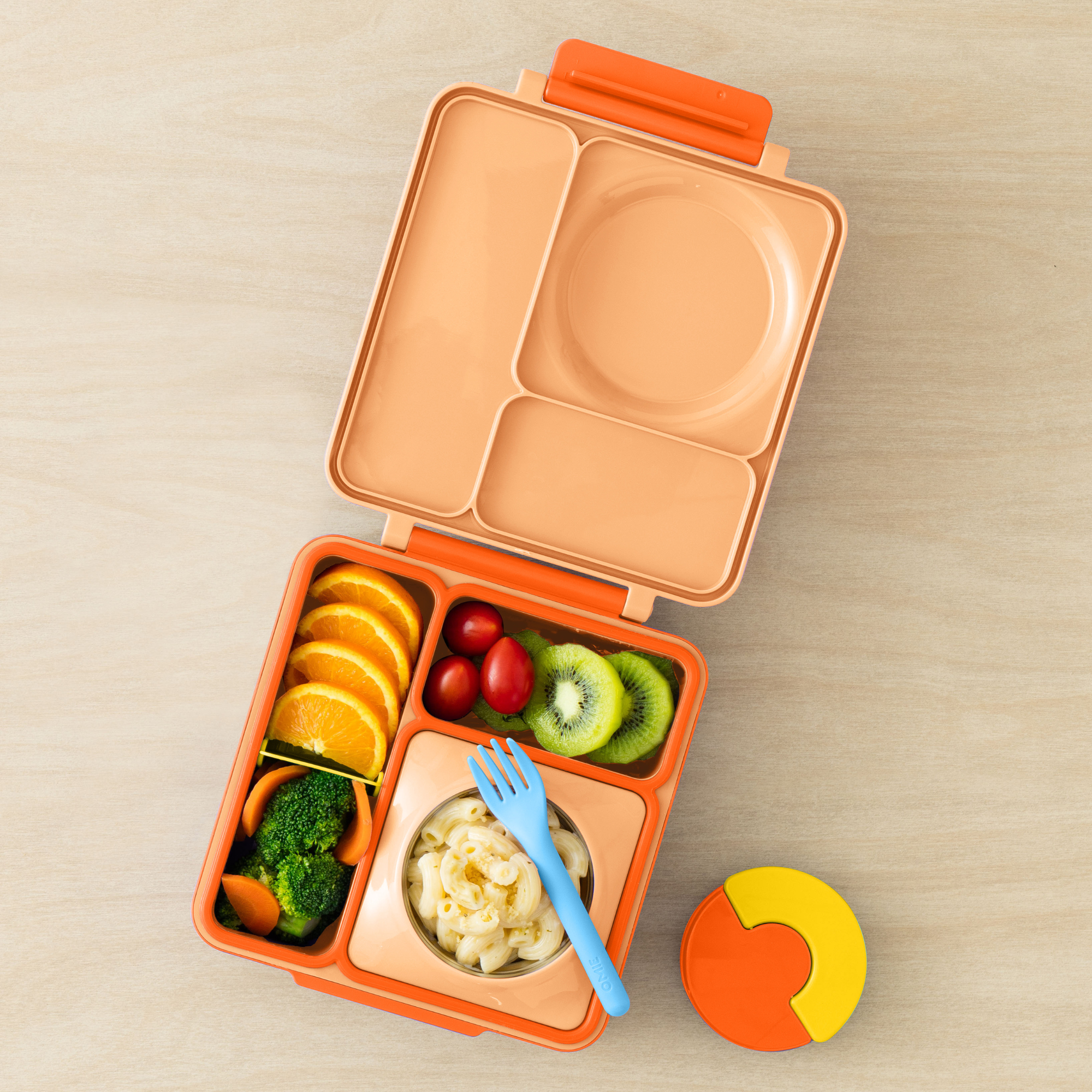 OmieBox Pastel