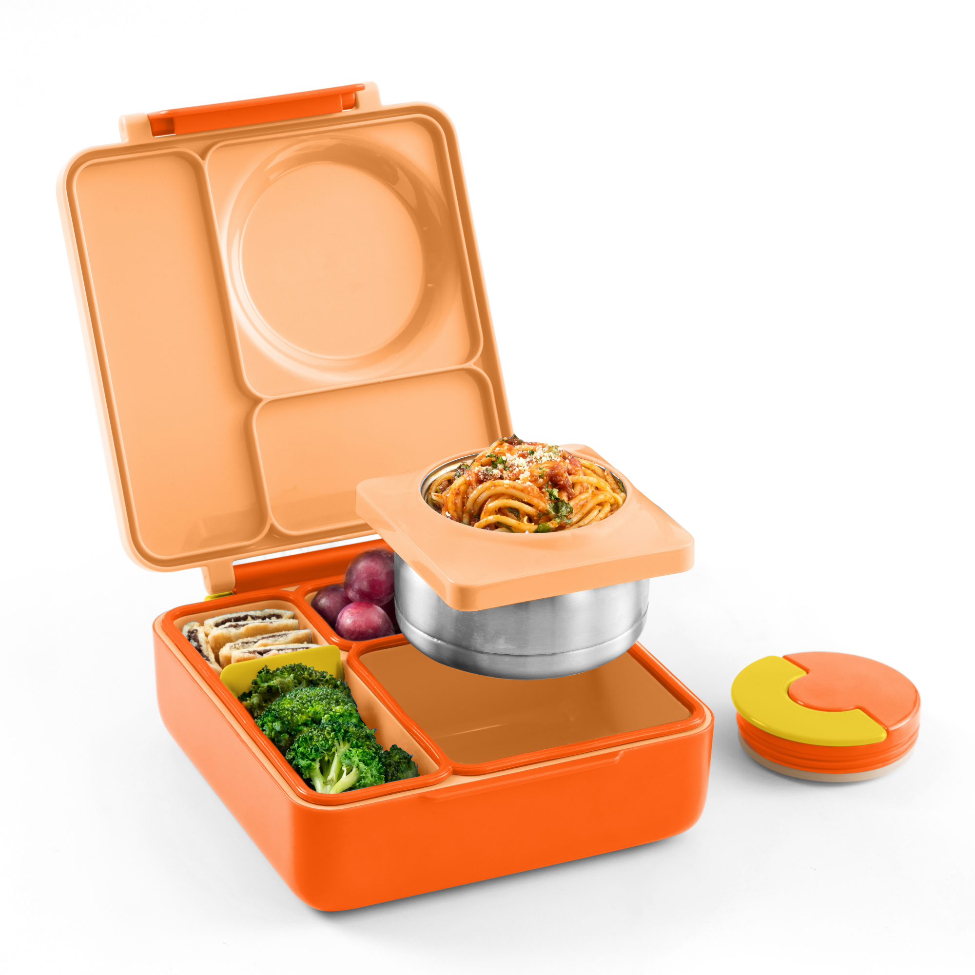 OmieBox Pastel