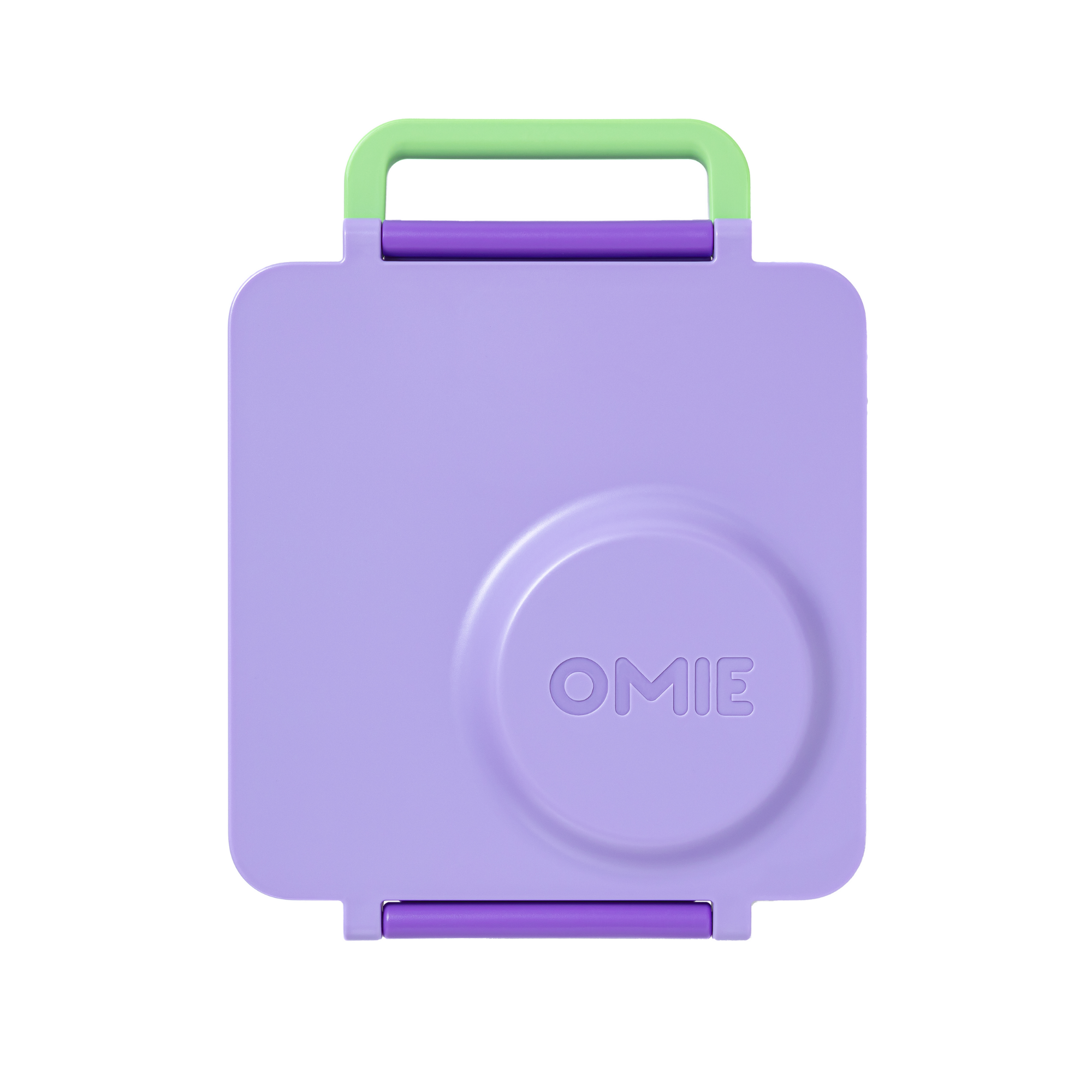 OmieBox Pastel