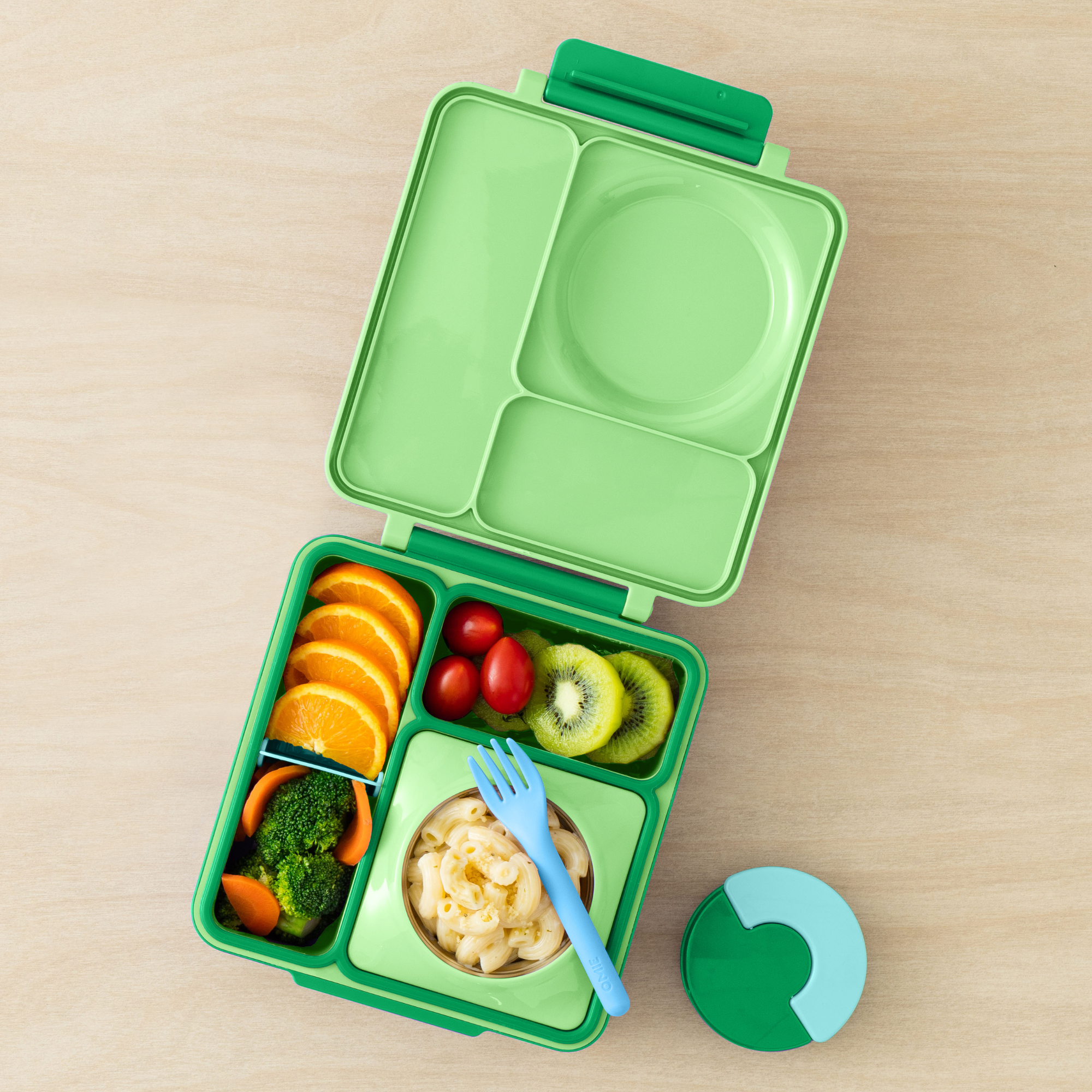 OmieBox Pastel