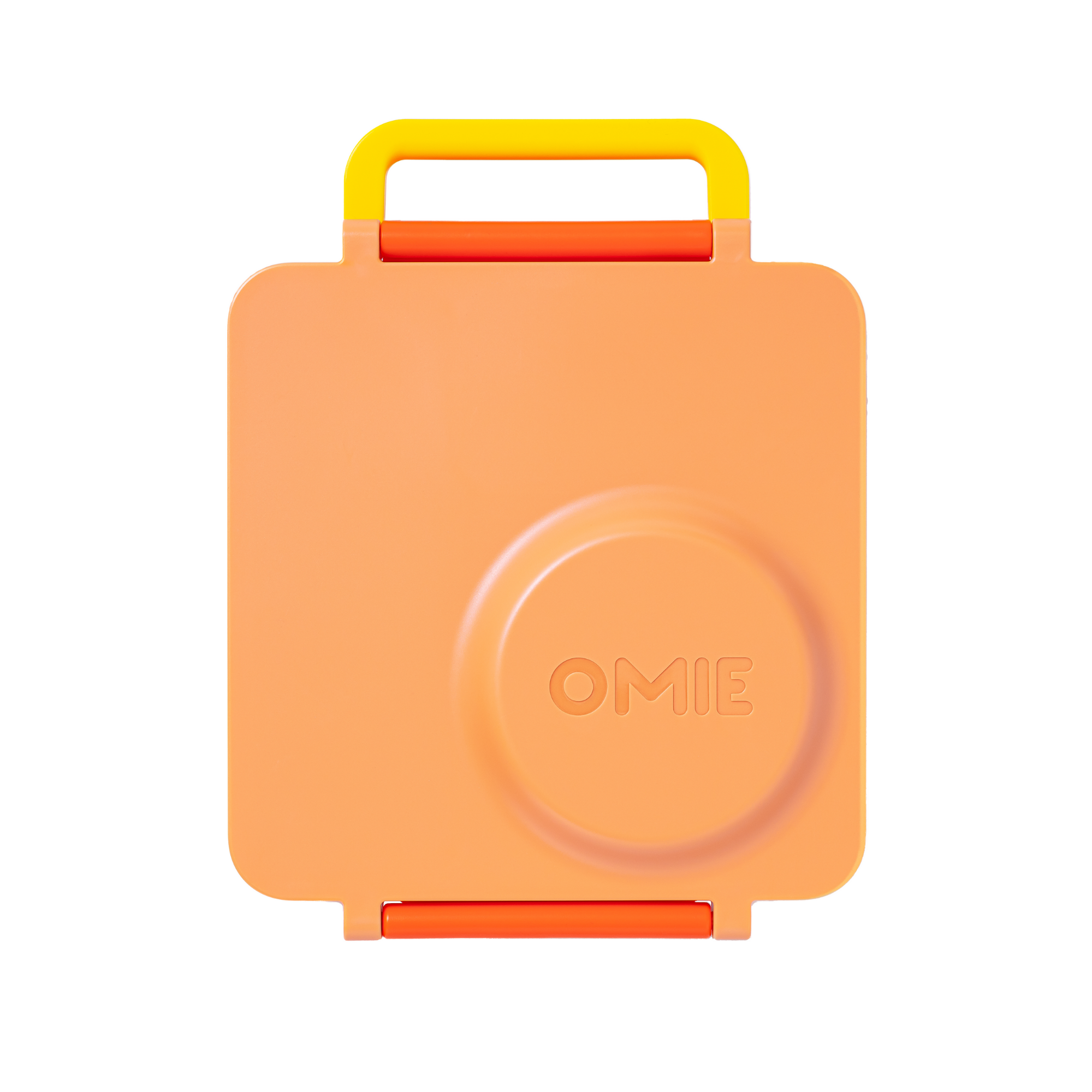OmieBox Pastel