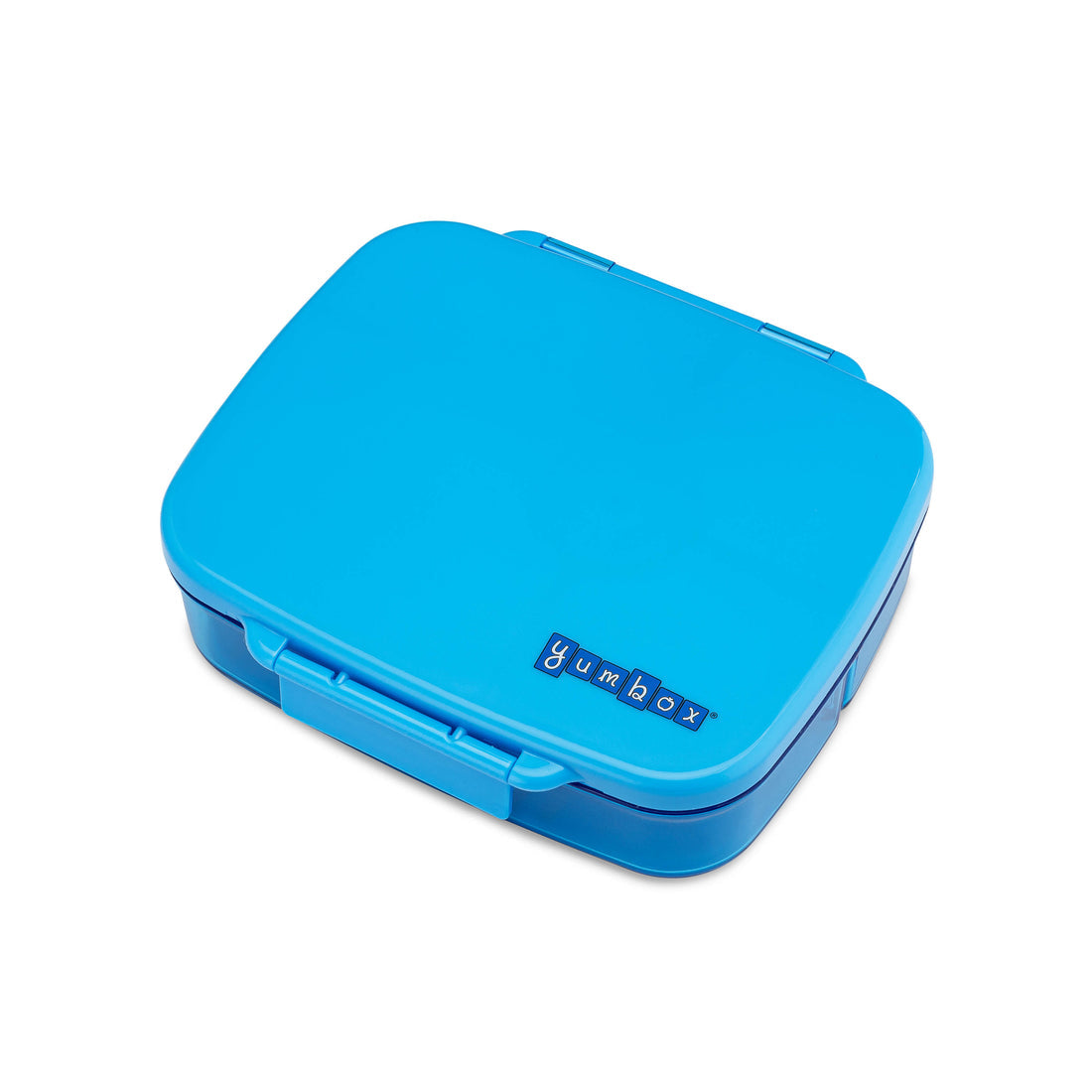 Yumbox Go