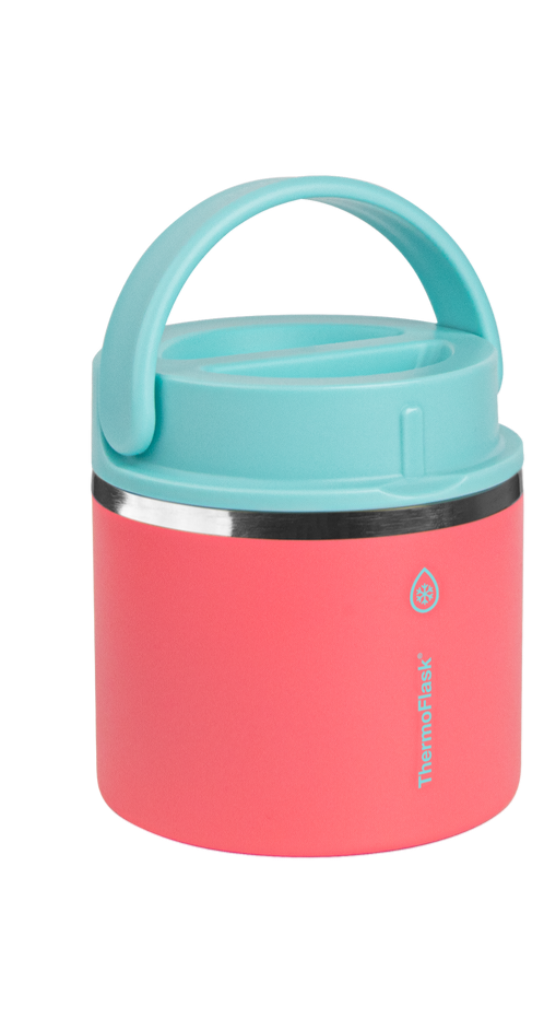 ThermoFlask Food Jar 591ml