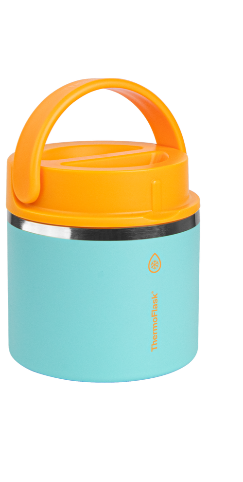 ThermoFlask Food Jar 591ml