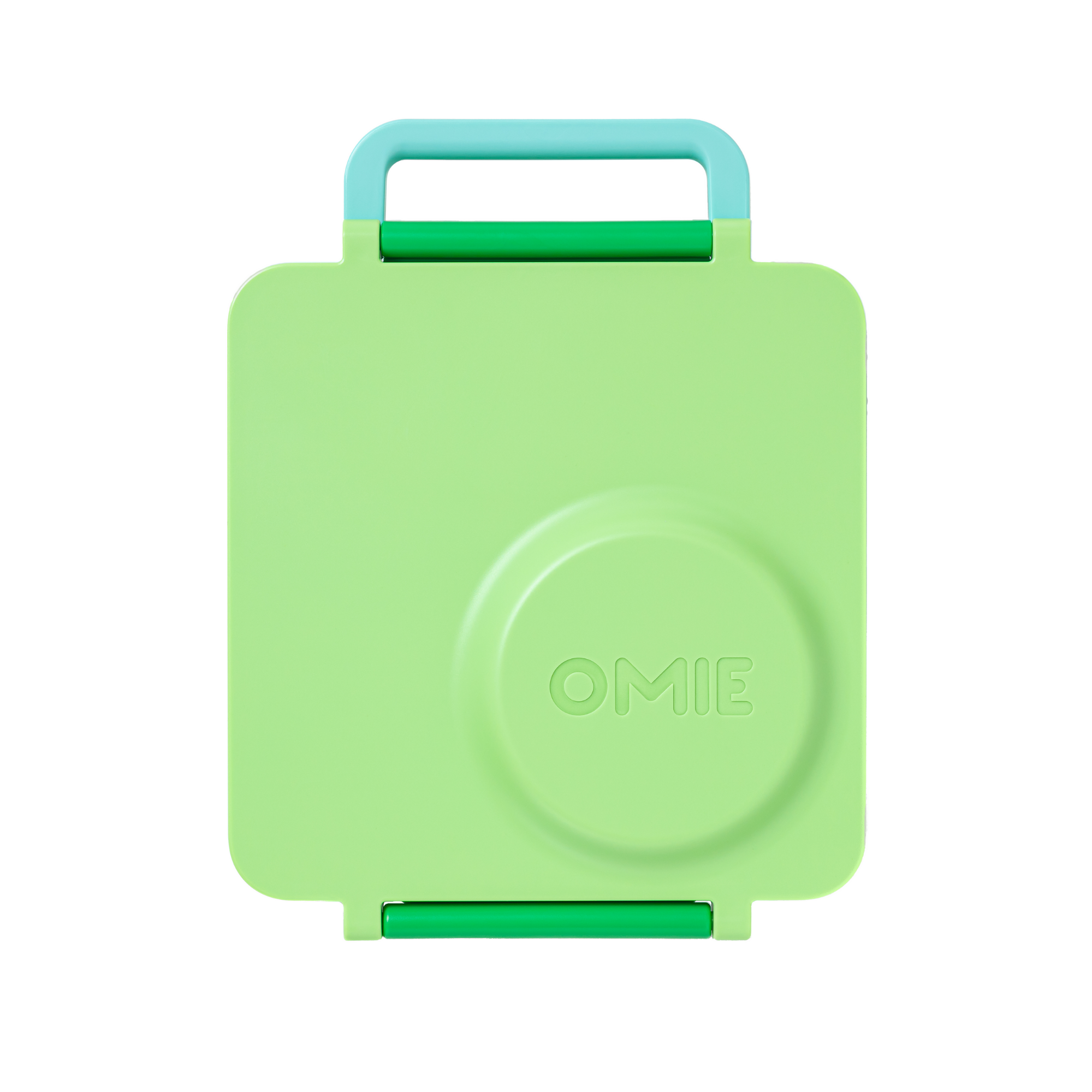 OmieBox Pastel