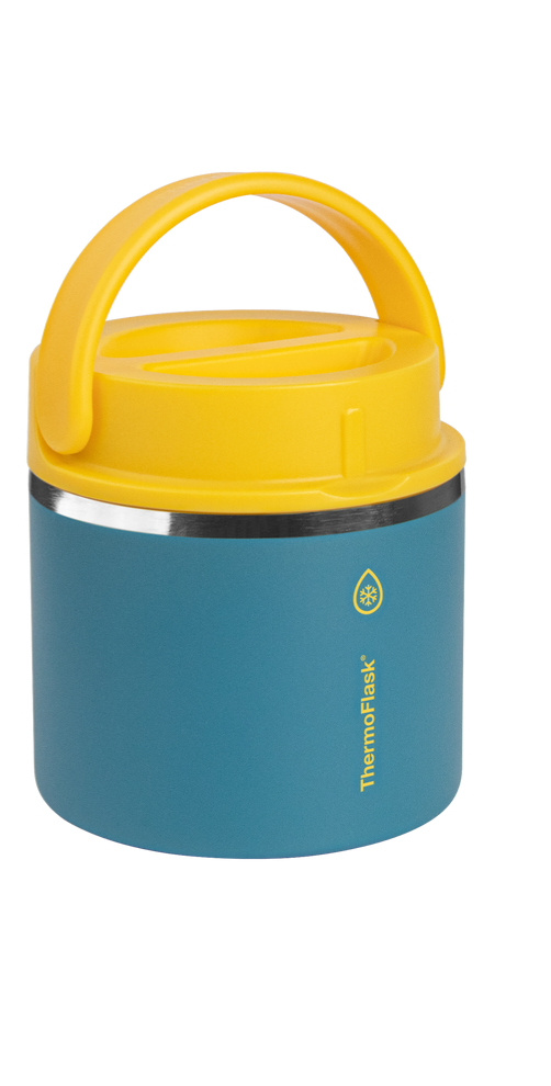 ThermoFlask Food Jar 591ml