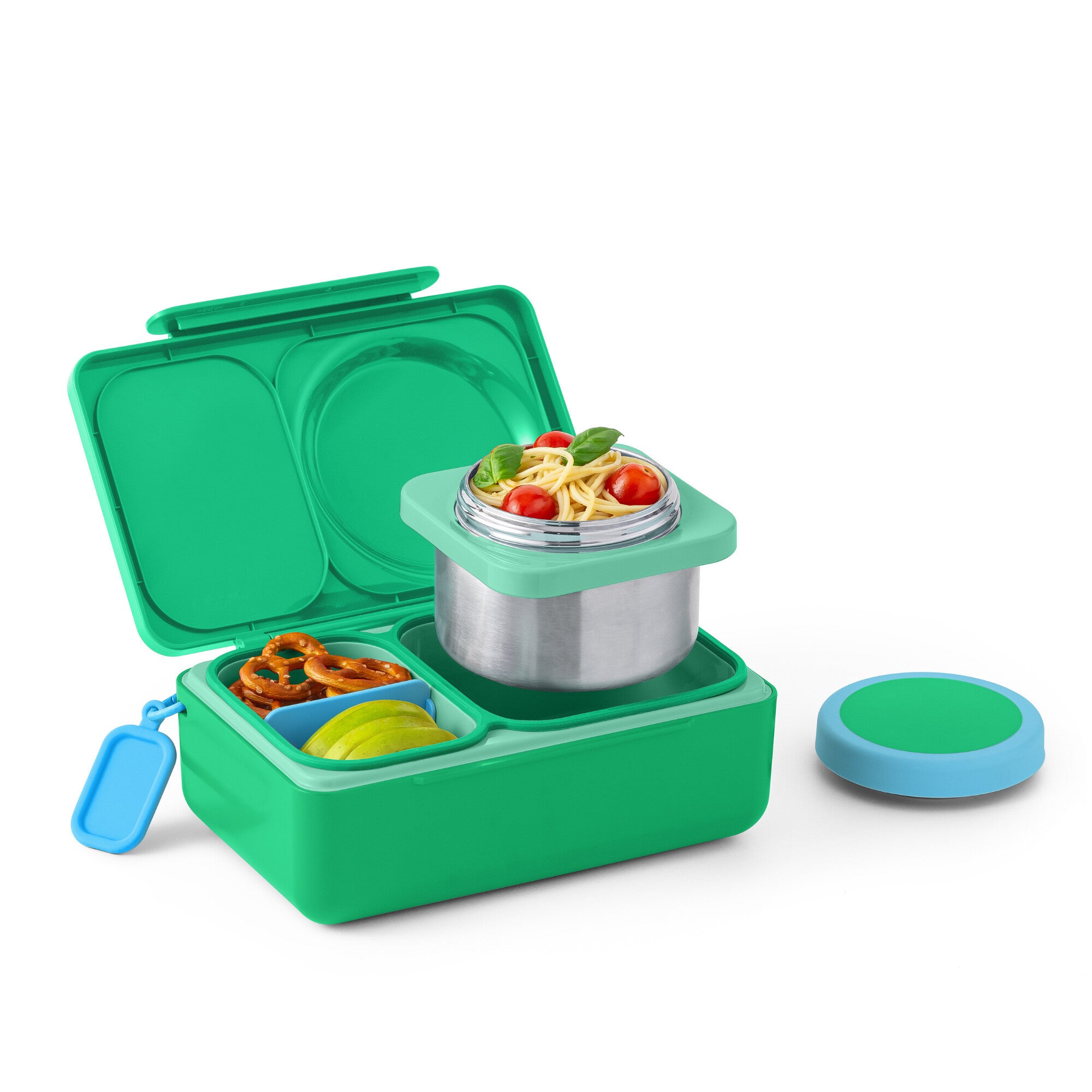 OmieBox UP