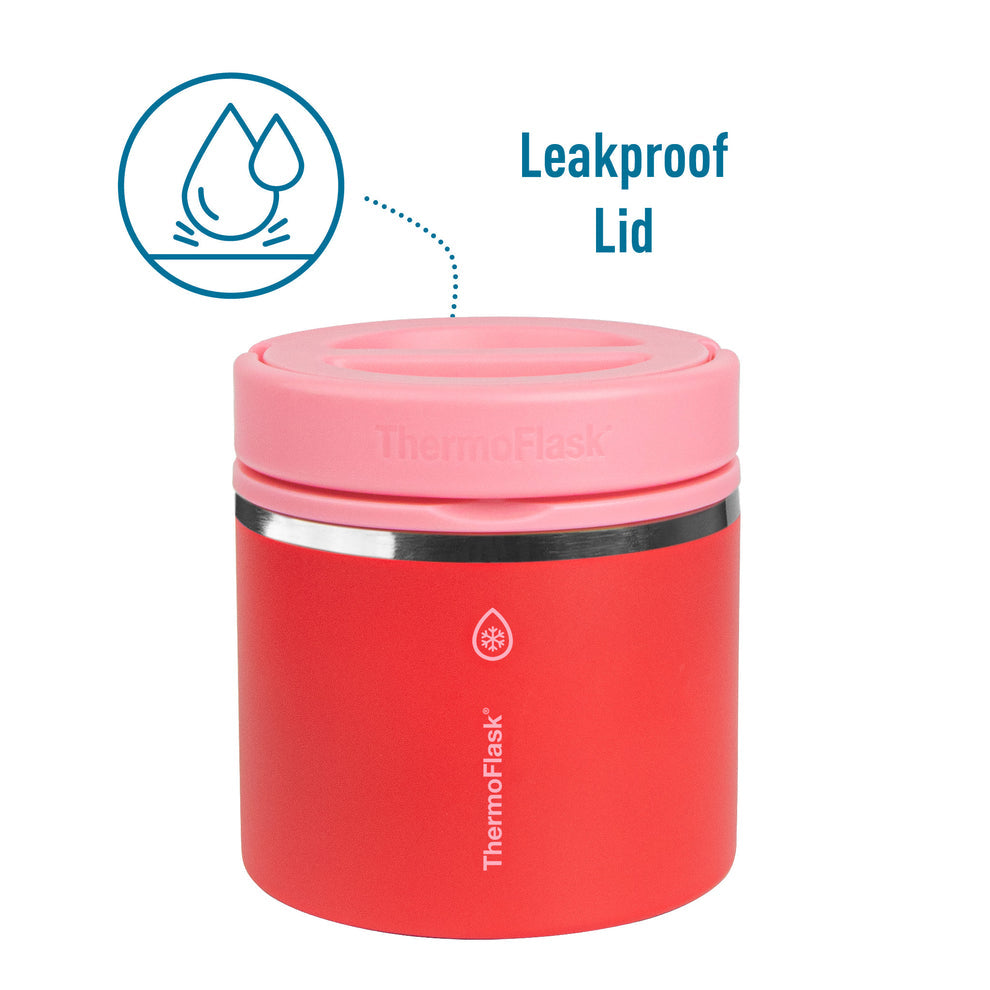 ThermoFlask Food Jar 591ml
