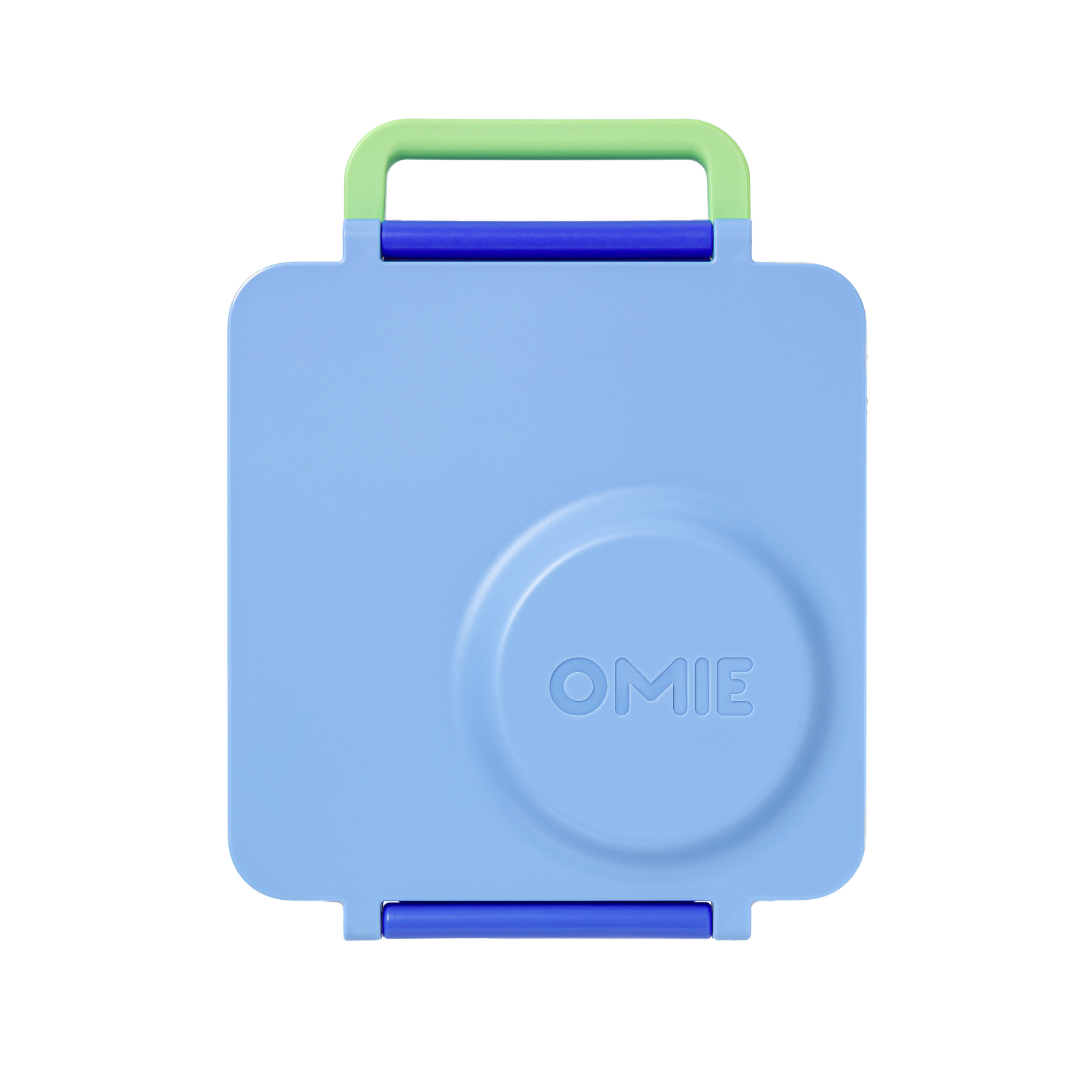 OmieBox Pastel