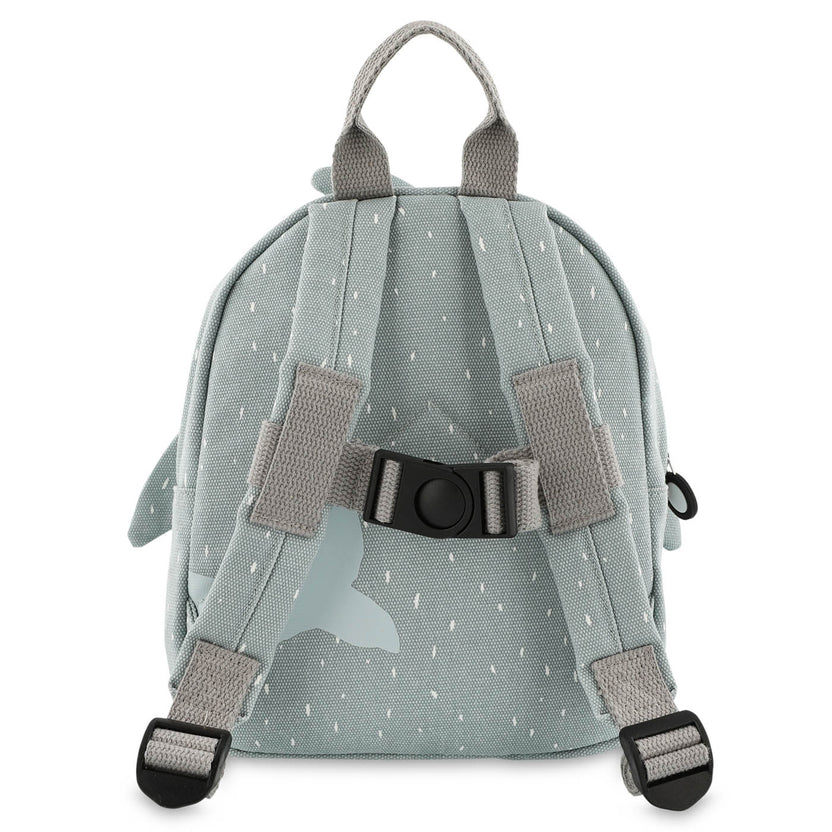 Trixie Small Backpack