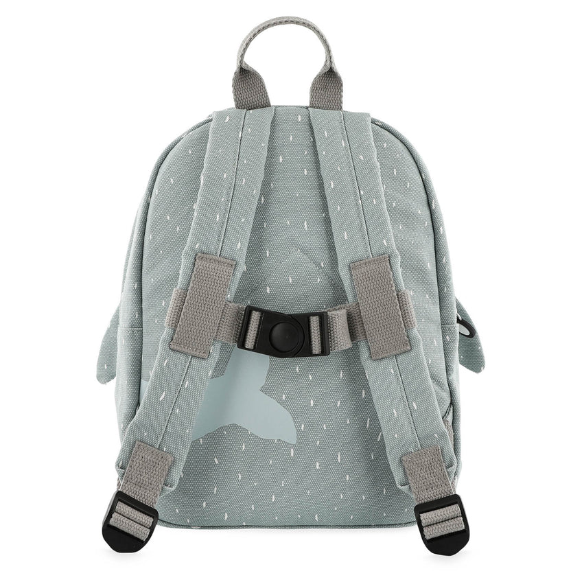 Trixie Regular Backpack