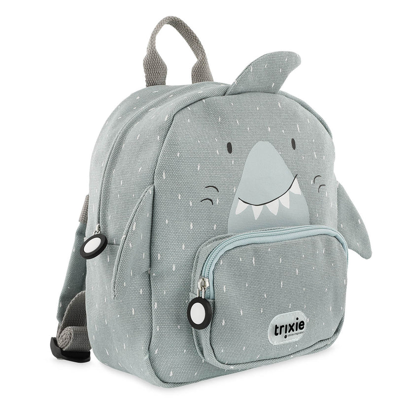 Trixie Small Backpack