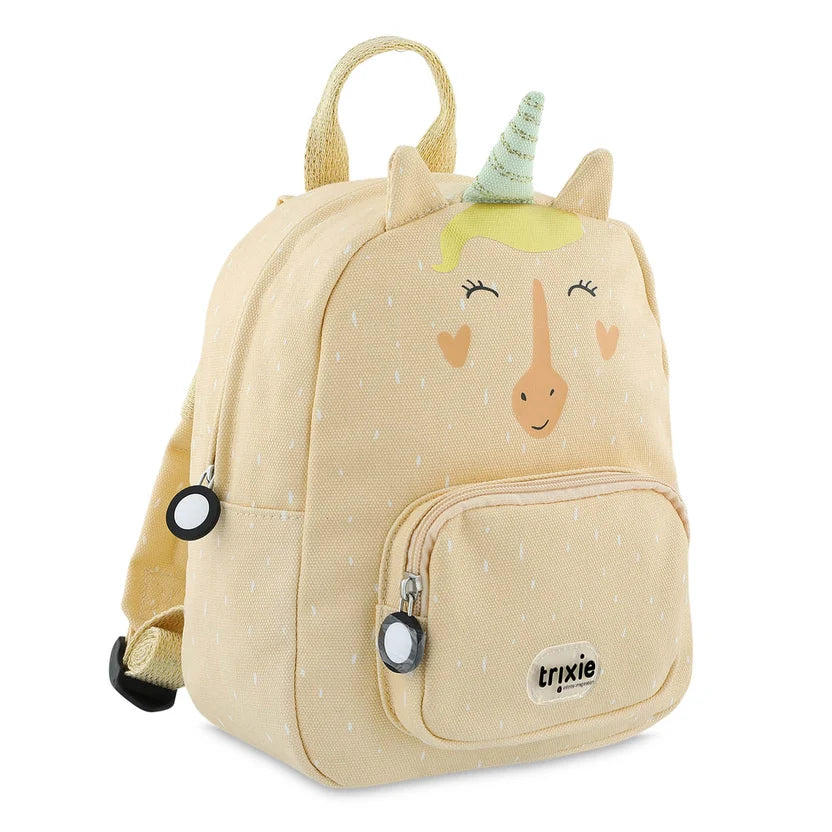 Trixie Small Backpack