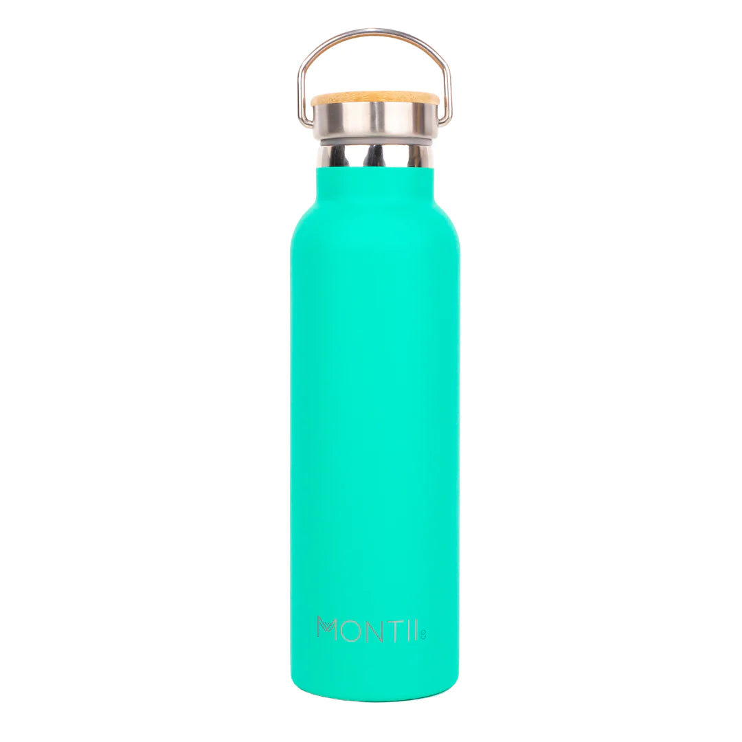 MontiiCo Original Bottle 600ml