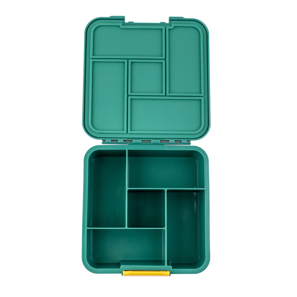 Bento Five (Medium)