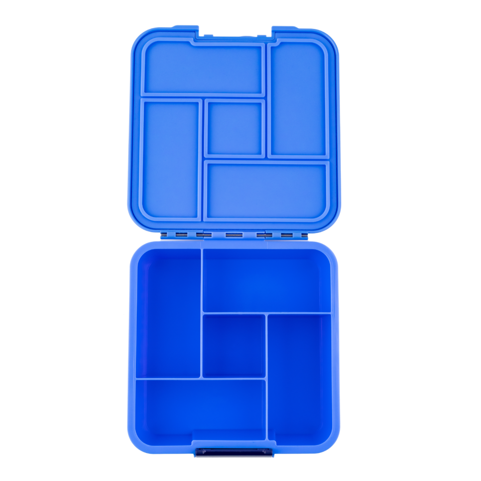 Bento Five (Medium)