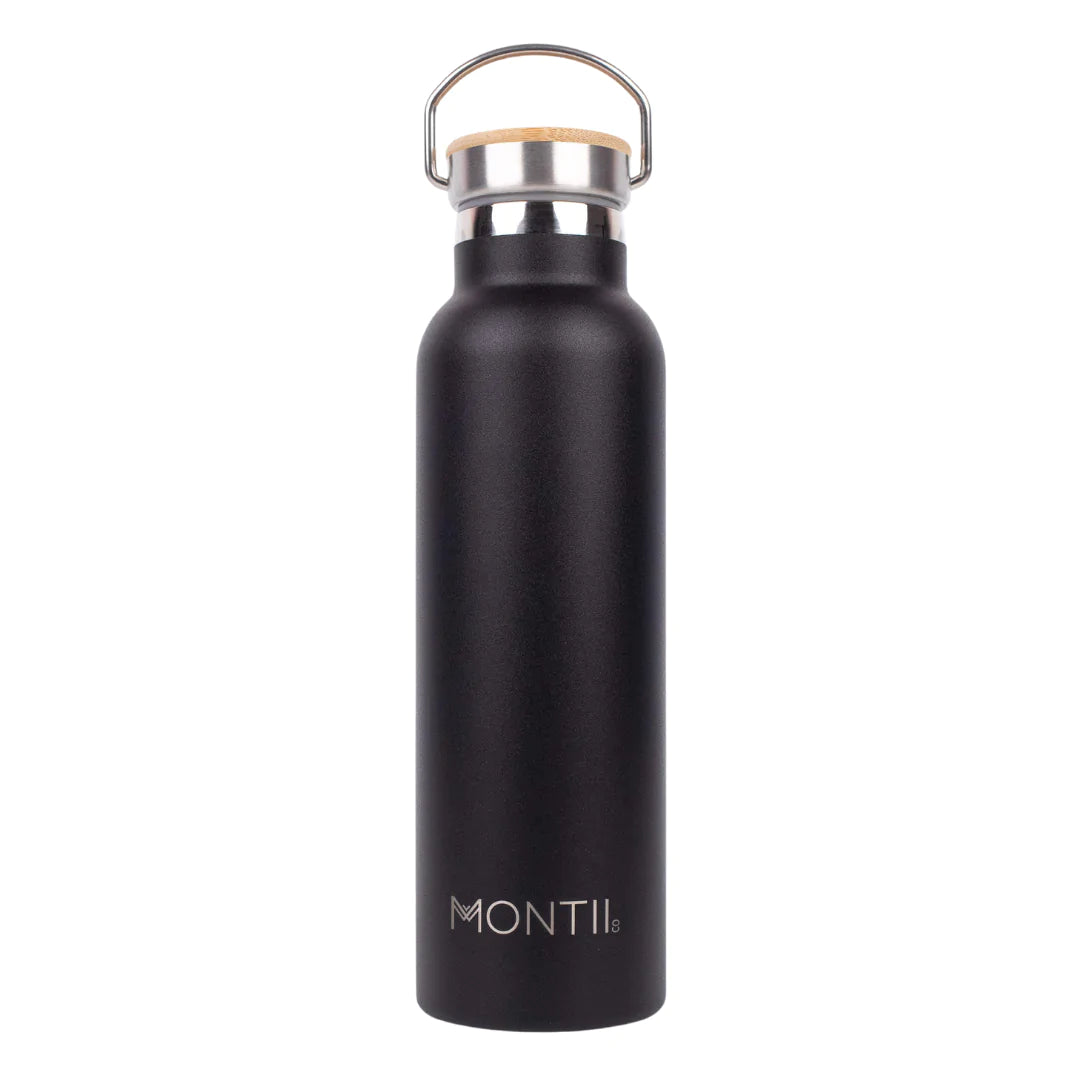 MontiiCo Original Bottle 600ml