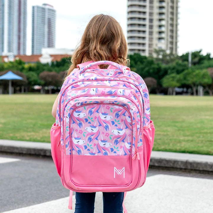 Montiico Backpack