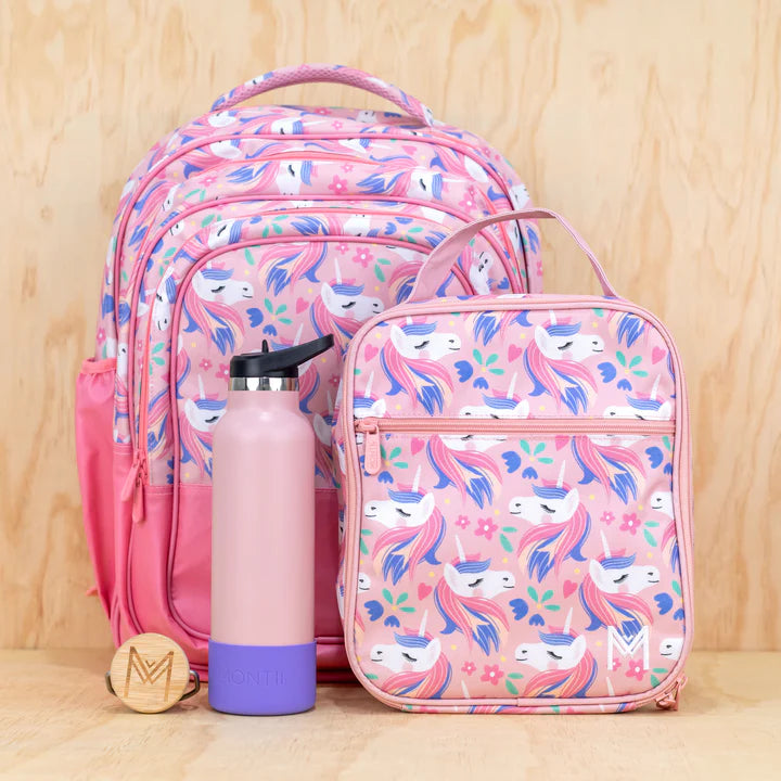 Montiico Backpack