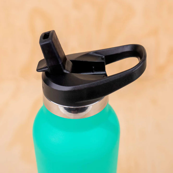 MontiiCo Drink Bottle Lid