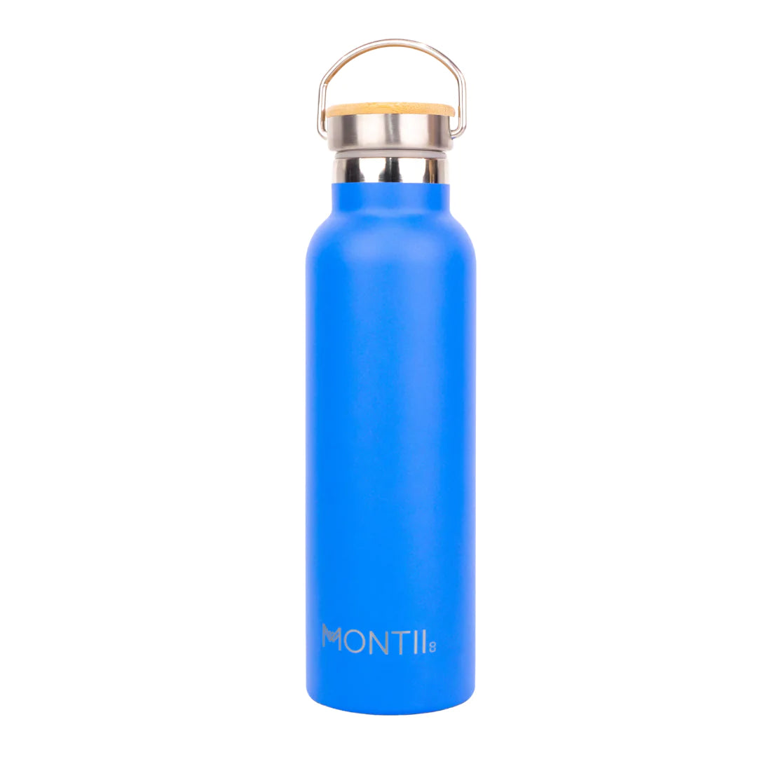 MontiiCo Original Bottle 600ml