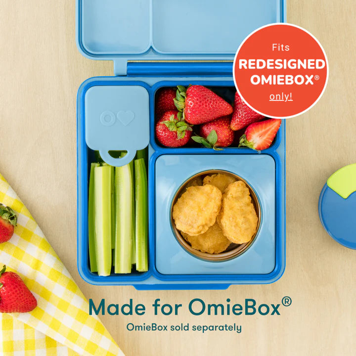 OmieDip (set of 2)