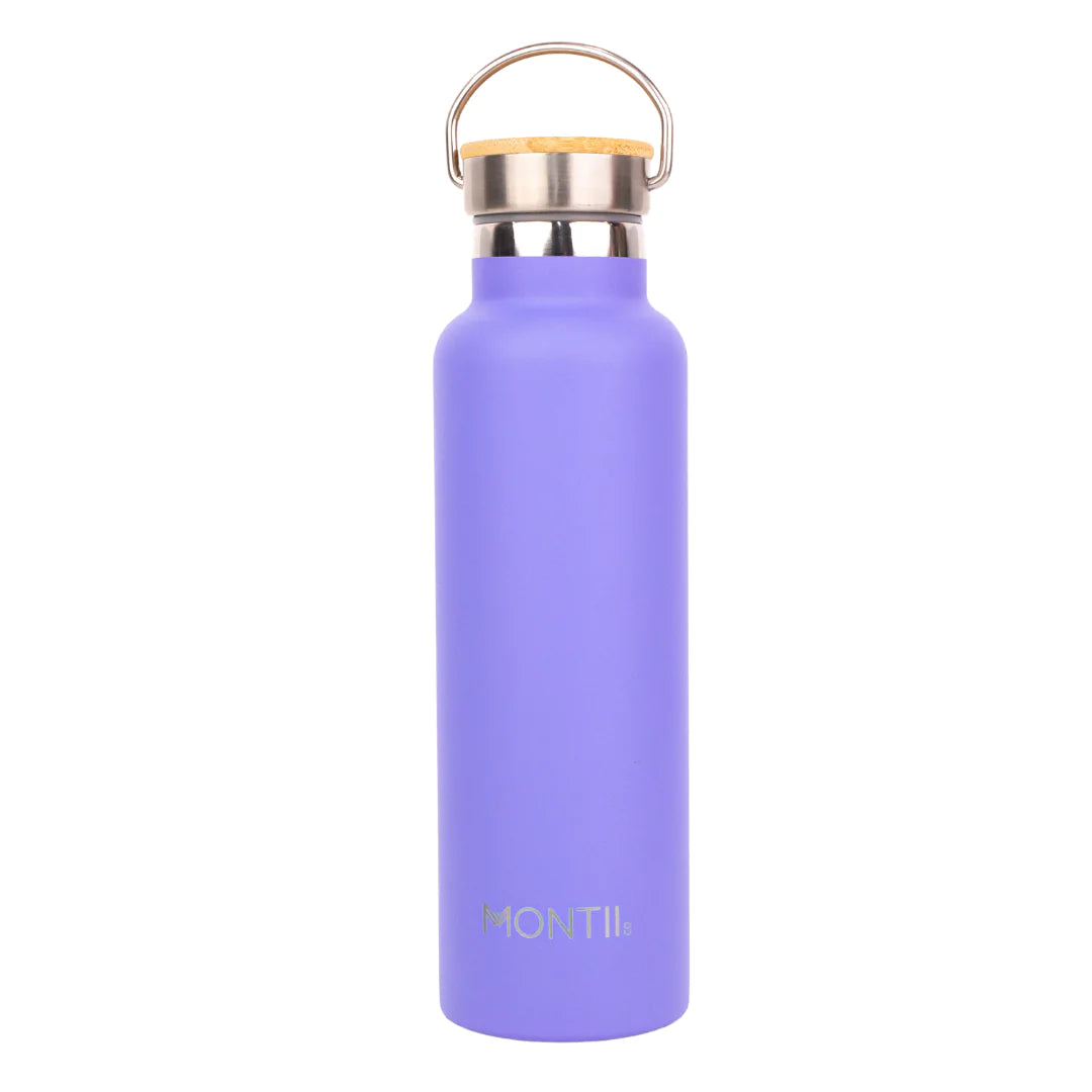 MontiiCo Original Bottle 600ml