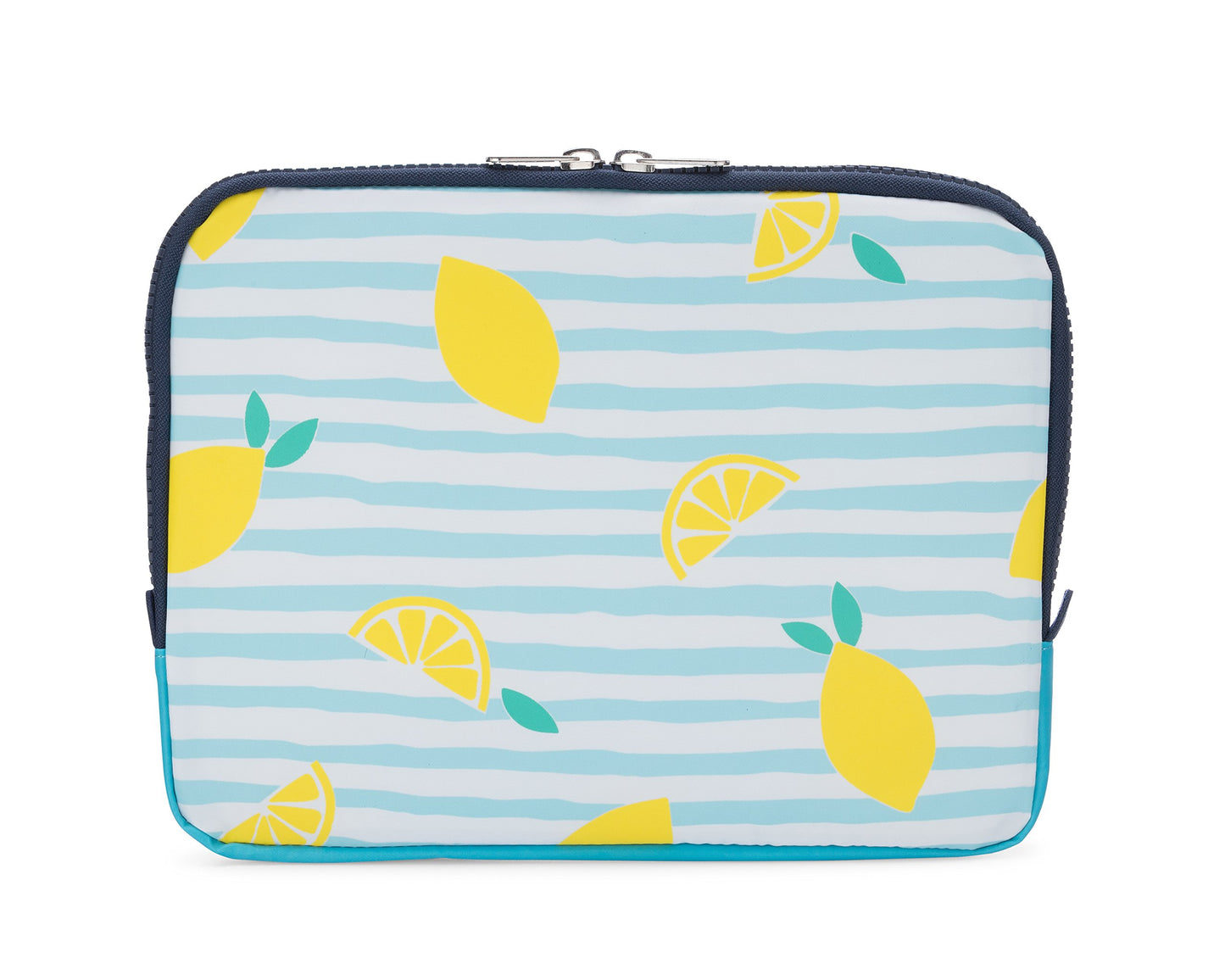 Yumbox Sleeve Lunch Bag