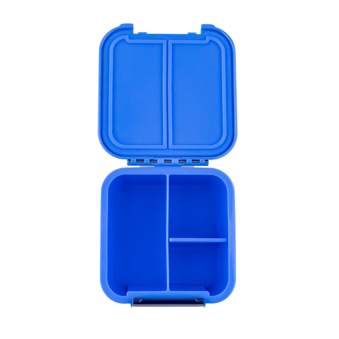 Bento Two (Small)