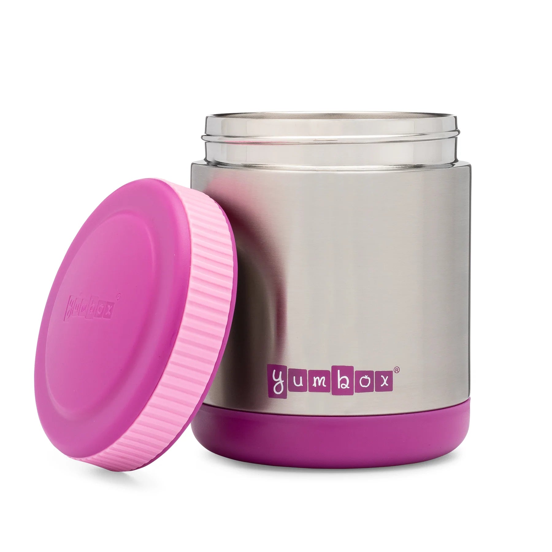 Yumbox Zuppa (spoon included)