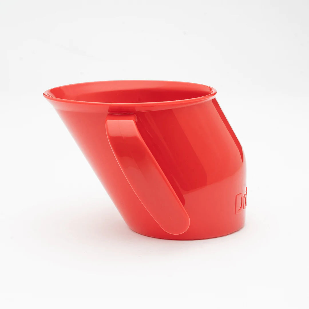 Doidy Cup