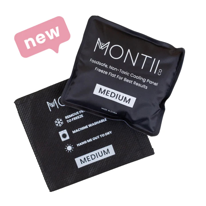 MontiiCo Icepack 2.0 Medium