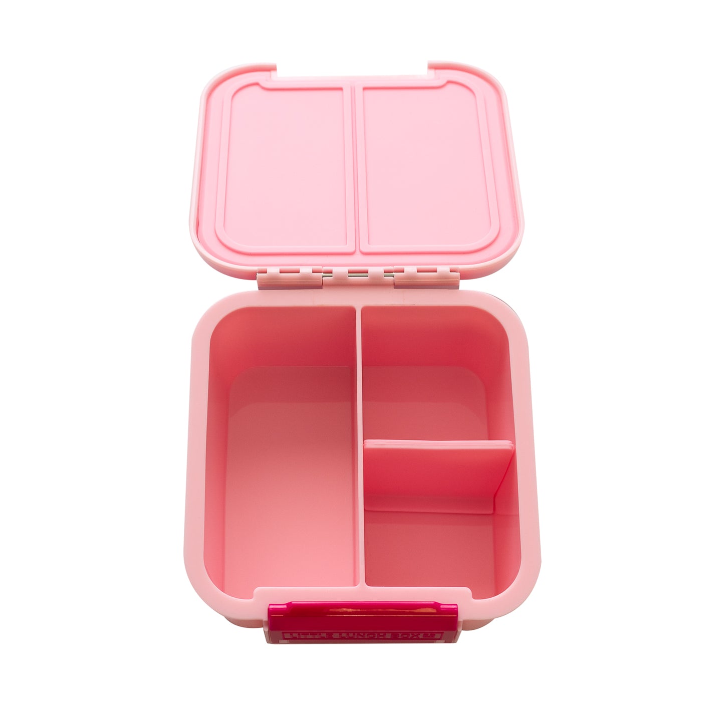 Bento Two - Prints (Small)