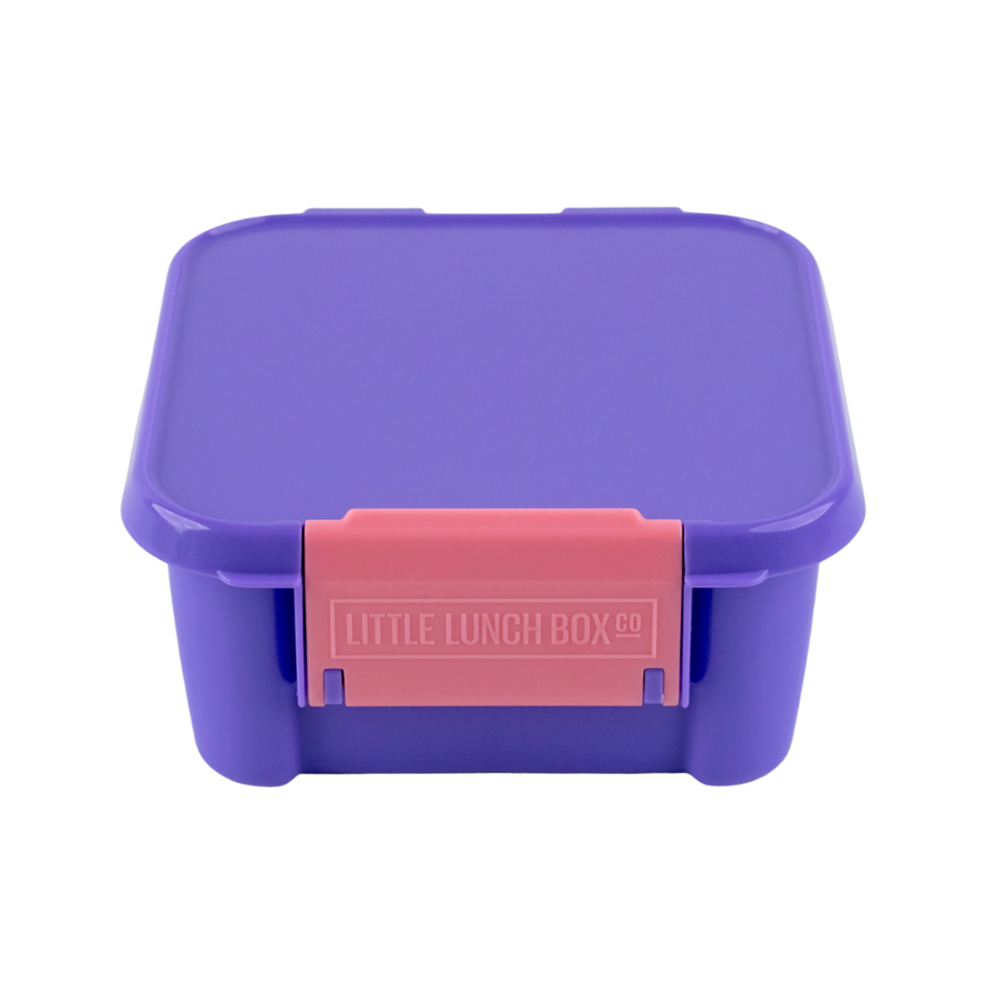 Bento Two (Small)