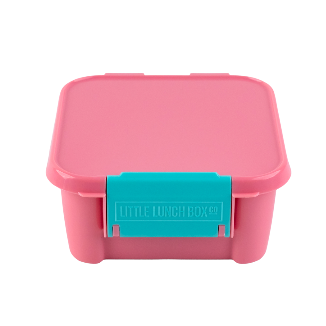 Bento Two (Small)