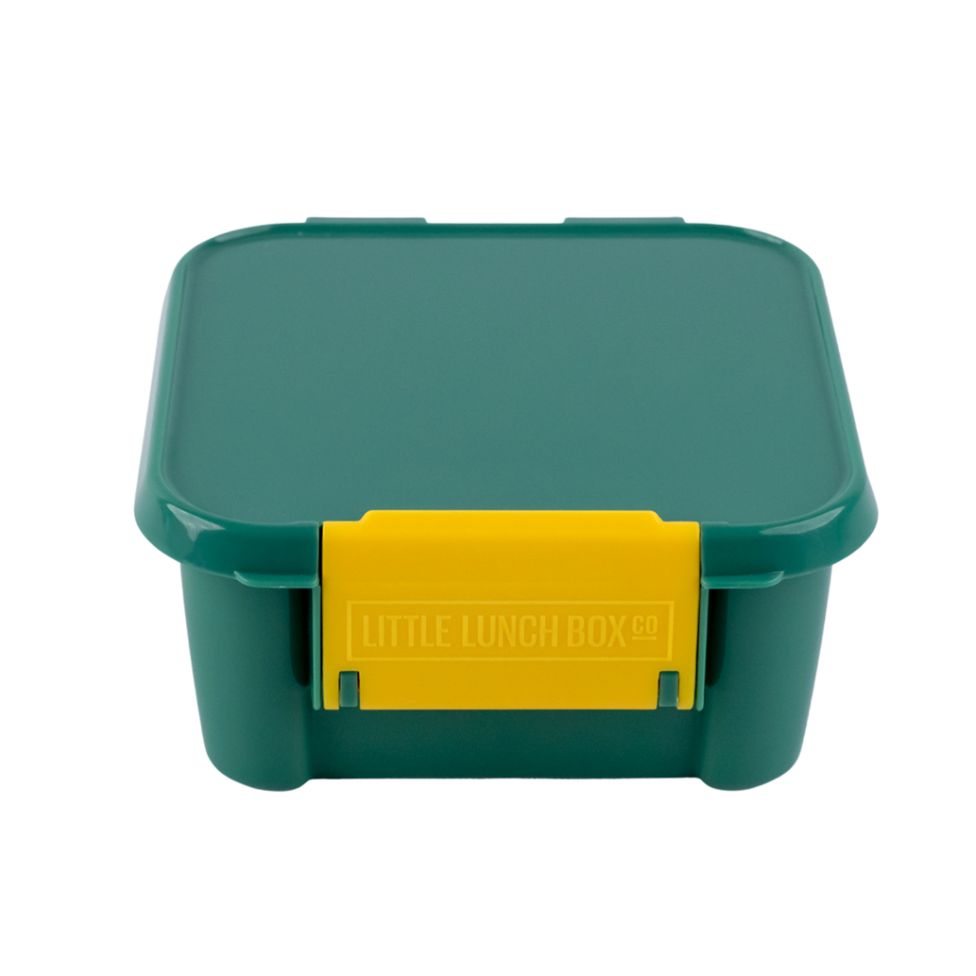Bento Two (Small)