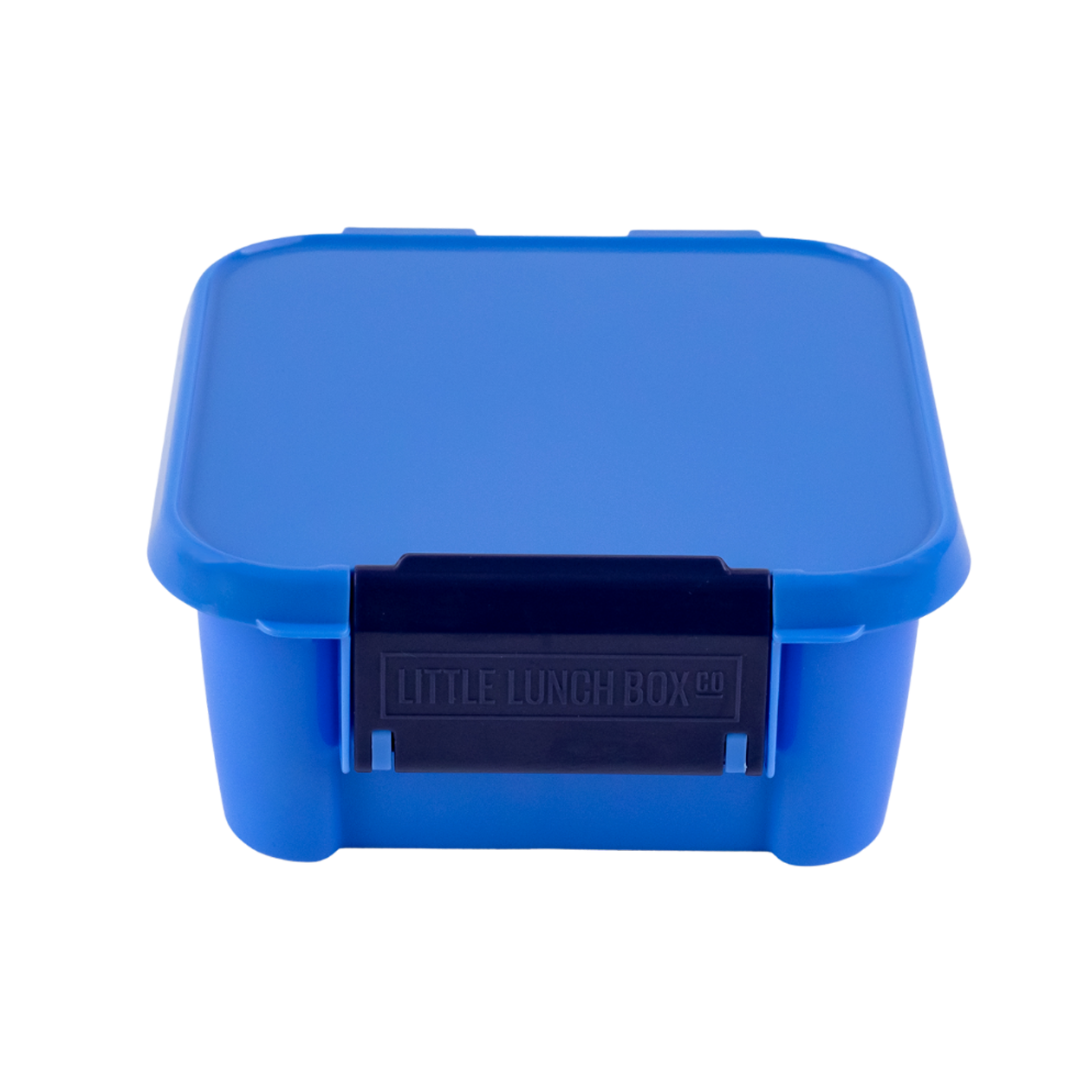 Bento Two (Small)