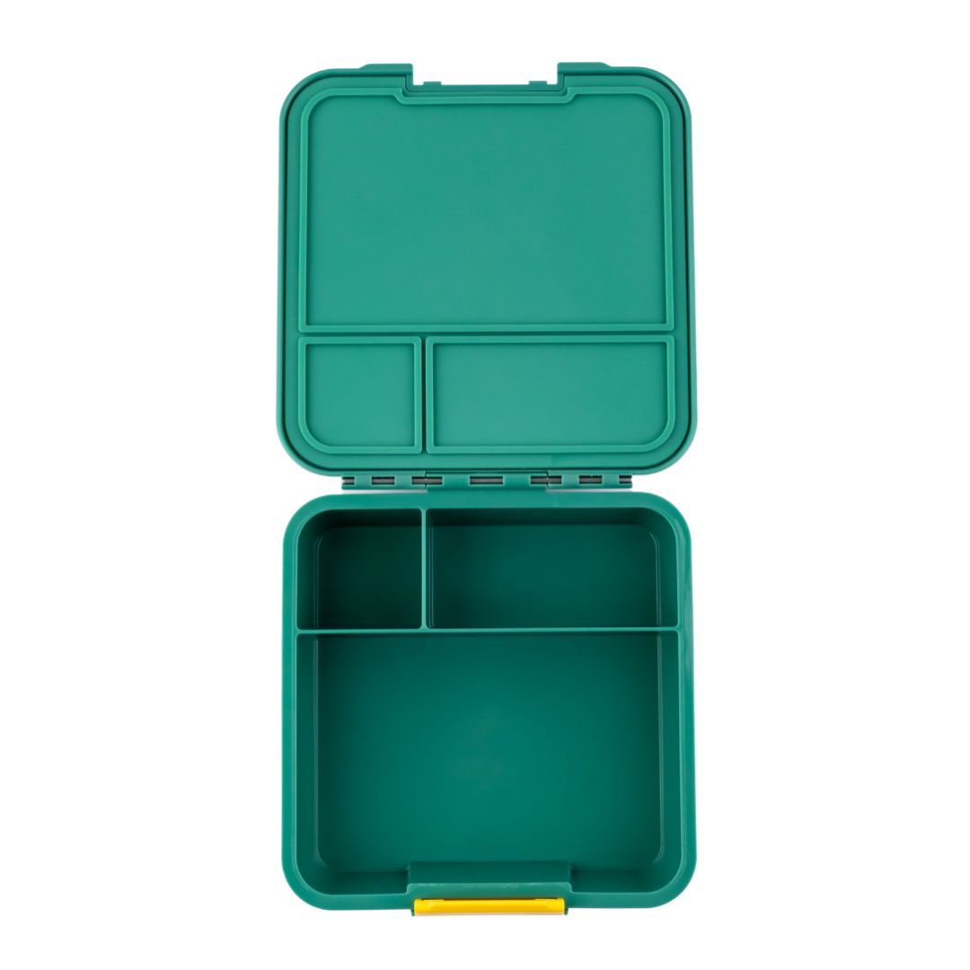 Bento Three (Medium)
