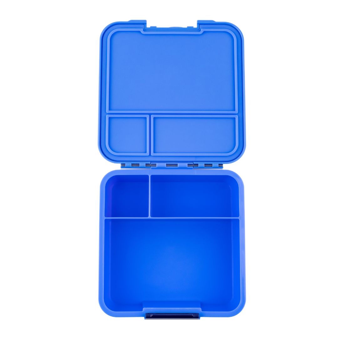 Bento Three (Medium)