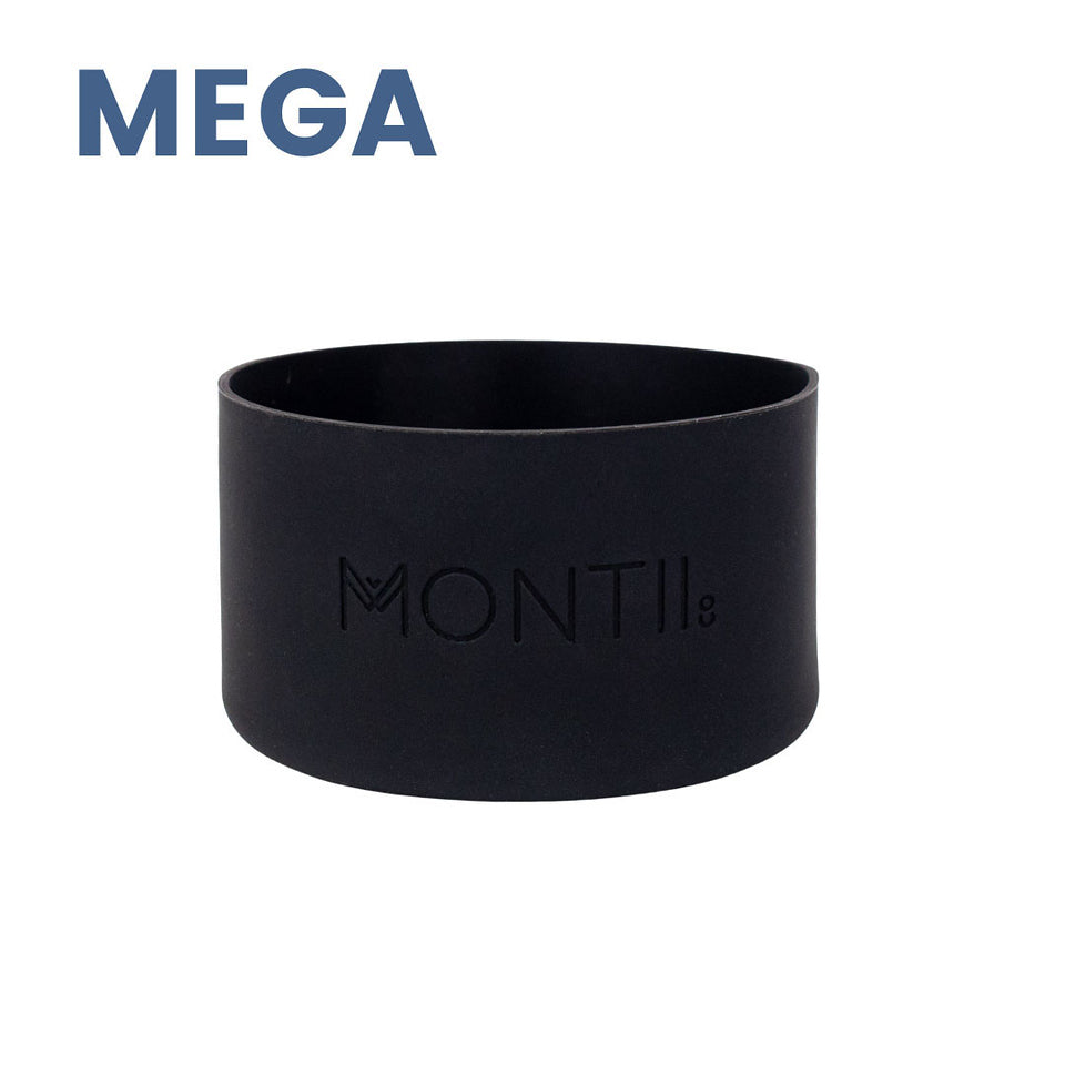 MontiiCo Mega Bumpers (Original Design)