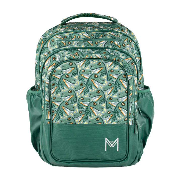 Montiico Backpack