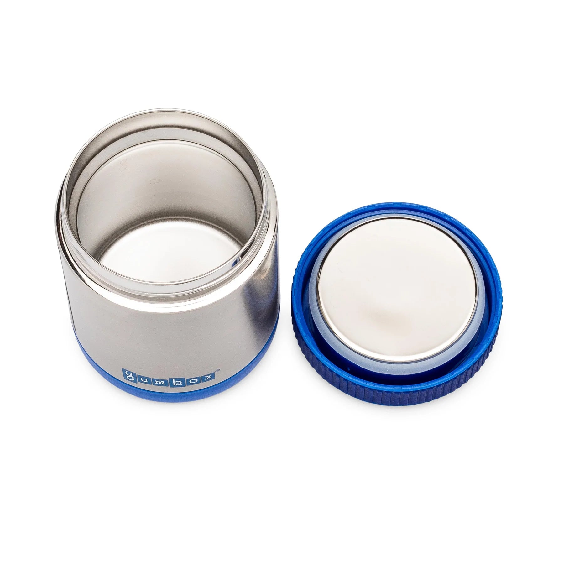 Yumbox Zuppa (spoon included)