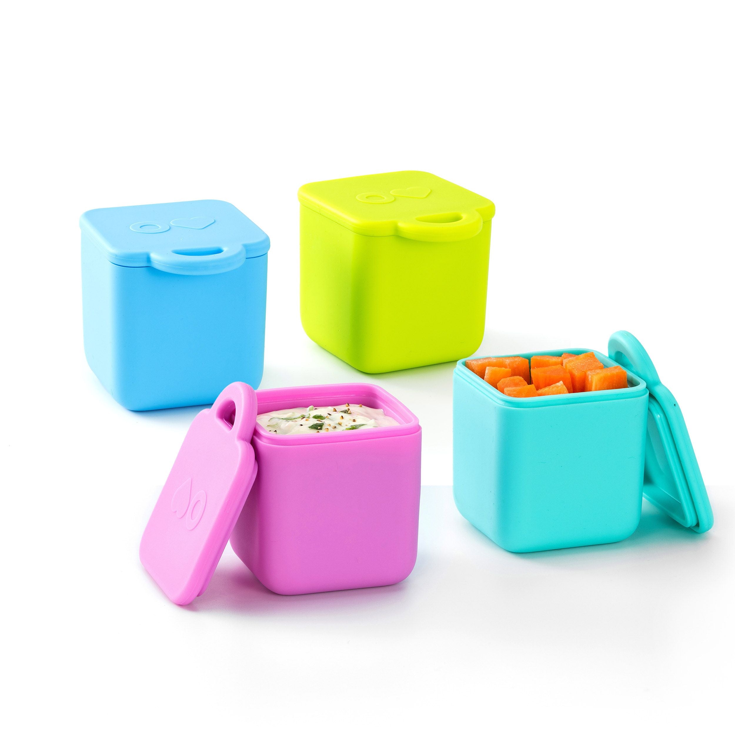 OmieDip (set of 2)