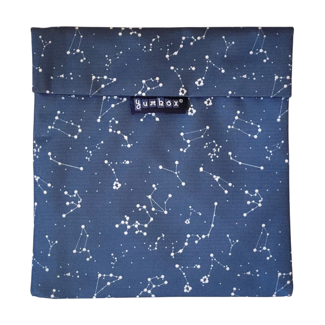 Reusable Sandwich Bags